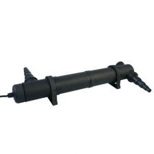 Ubbink AlgClear 55000 1355142 UV-C egység 55 W kerti tó