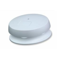 Ubbink Basic befagyásgátló, jégmentesítő, 25 cm (1371035) medence kiegészítő