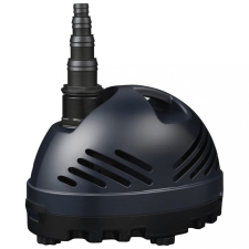 Ubbink Cascademax 14000 tavi szivattyú 120 W 1351319 barkácsgép tartozék