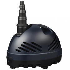 Ubbink Cascademax 9000 tavi szivattyú 80 W szivattyú