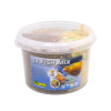 Ubbink Fish Mix Pack haltáp 3 az 1-ben vödör, 3L (1373207)