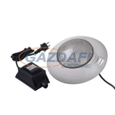  UBBINK LED-Spot 350 Plus Medence világítás medence kiegészítő