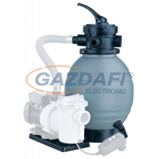  UBBINK Medence homokszűrő 300 mm medence kiegészítő