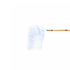 Ubbink Merítőháló finom szövésű 150 cm bambusz nyéllel, Ubbink háló, szák, merítő