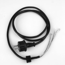 Ubbink Poolmax TP 150 szivattyú 7504499 (403764) medence kiegészítő