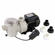 Ubbink Poolmax TP 50 7504297 szivattyú medence kiegészítő