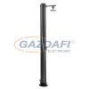 UBBINK Solaris Luxe Kerti Zuhany