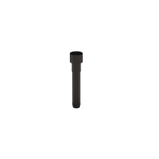 Ubbink Tetőátvezető idom 1100mm DN150 hűtés, fűtés szerelvény