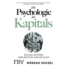 Über die Psychologie des Geldes idegen nyelvű könyv