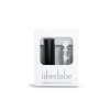 Überlube Good-To-Go utántöltők 1x15 ml fekete