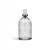 Überlube Überlube - szilikonos síkosító (50ml)