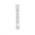 Überlube Vial 3,7 ml