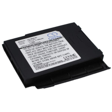 UBI-4-840 Akkumulátor 850 mAh mobiltelefon akkumulátor