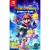 UBI SOFT Mario + Rabbids Sparks of Hope /Switch