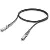 Ubiquiti 10 gbps sfp+ direct attach cable 3m uacc-dac-sfp10-3m