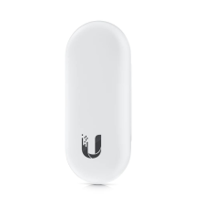 Ubiquiti Access Reader Lite NFC és Mifare olvasó (UA-READER LITE) biztonságtechnikai eszköz