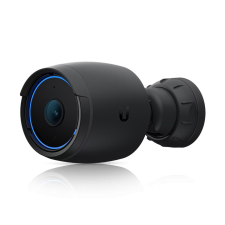 Ubiquiti AI Bullet 4MP IP kamera fekete UVC-AI-BULLET megfigyelő kamera