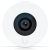 Ubiquiti AI Theta Long-Distance Lens 8MP biztonsági kamera