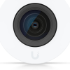 Ubiquiti AI Theta Professional Wide-Angle Lens UVC-AI-THETA-PROLENS110