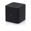  Ubiquiti airCube ISP Wi-Fi Router (PoE not included)
