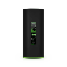 Ubiquiti AmpliFi Alien (AFI-ALN-R) router