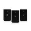 Ubiquiti AP In-Wall HD Cover - fekete (3pack)