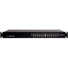 Ubiquiti ES-24-250W egyéb hálózati eszköz