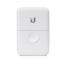 Ubiquiti Ethernet Surge Protector Gen 2 egyéb hálózati eszköz