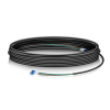 Ubiquiti FC-SM-200 FiberCable Single Mode 200ft LC Fiber kábel (FC-SM-200)