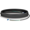 Ubiquiti Fiber Cable 100, 30m, SingleMode, 6xLC