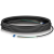 Ubiquiti Fiber Cable 100, 30m, SingleMode, 6xLC