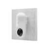 Ubiquiti Flex Pro konzol G3/G5 Flex kamerához, fehér (UVC-G3-FLEX-PWM-WT-3)