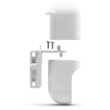 Ubiquiti G3/G5 Flex Camera Professional Mount megfigyelő kamera tartozék