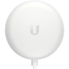 Ubiquiti G4 Doorbell Power Supply megfigyelő kamera tartozék