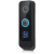 Ubiquiti G4 Doorbell Pro dupla kamerás kapucsengő fekete