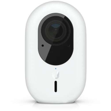 Ubiquiti G4 Instant Kocka IP kamera Szabadtéri 2688 x 1512 px Fali megfigyelő kamera
