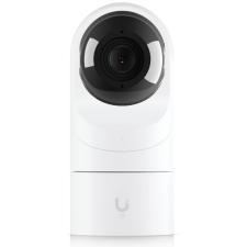 Ubiquiti G5 Flex IP kamera PoE tápegység nélkül megfigyelő kamera
