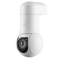Ubiquiti G5 PTZ 4MP IP kamera 3.42–6.85mm (PoE adapter nélkül) megfigyelő kamera
