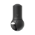 Ubiquiti G5 PTZ 4MP IP kamera 3.42–6.85mm (PoE adapter nélkül) fekete