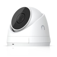Ubiquiti G5 Turret Ultra 4MP megfigyelő kamera