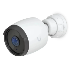 Ubiquiti G6 Bullet (UVC-G6-BULLET-W) megfigyelő kamera