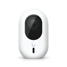 Ubiquiti G6 Instant 8MP IP kamera 1.8mm megfigyelő kamera