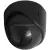 Ubiquiti G6 Turret Black (UVC-G6-TURRET-B)