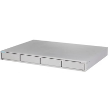 Ubiquiti Hálózati rögzítő UNVR megfigyelő kamera tartozék