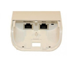 Ubiquiti Hozzáférési Pont UBIQUITI NSM5 PoE 24 V 16 dB dsl és kábelmodem