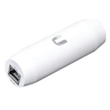 Ubiquiti Instant Indoor PoE Converter INS-3AF-I-G egyéb hálózati eszköz