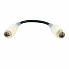 Ubiquiti IP67CA-RPSMA AirMAX RP-SMA antenna kábel - Fekete (IP67CA-RPSMA) kábel és adapter