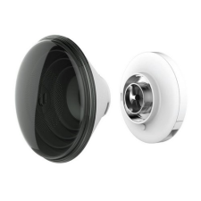 Ubiquiti IsoStation M5 100+ Mbps Radio, 14 dBi 45° izolációs antenna egyéb hálózati eszköz