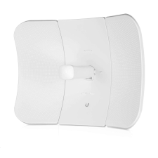 Ubiquiti LBE-5AC-LR LiteBeam Access Point (LBE-5AC-LR) router