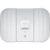 Ubiquiti LiteBeam M5 23dBi